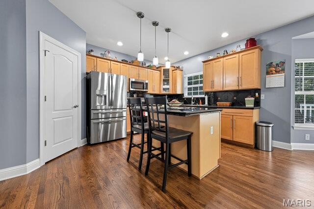 341 Mallard Pointe Boulevard Property Photo 26