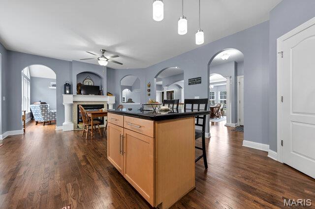341 Mallard Pointe Boulevard Property Photo 29