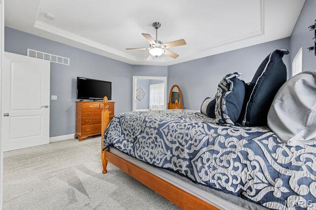 341 Mallard Pointe Boulevard Property Photo 32