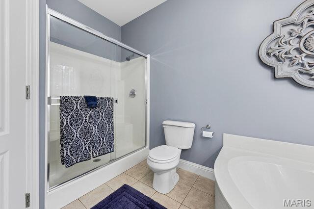 341 Mallard Pointe Boulevard Property Photo 35