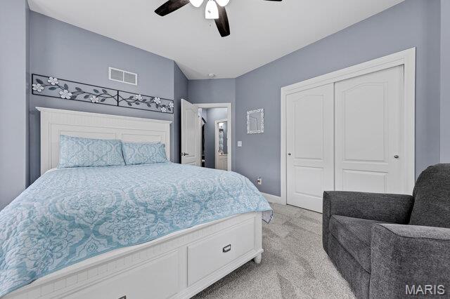 341 Mallard Pointe Boulevard Property Photo 38
