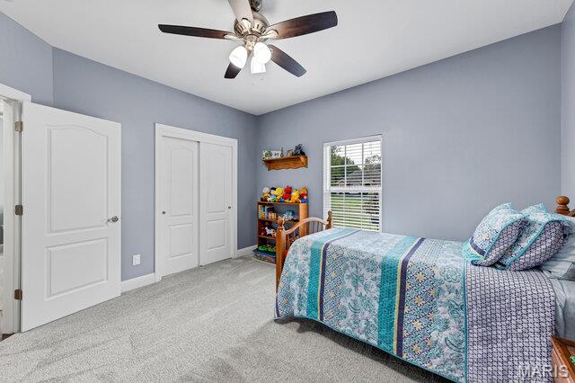 341 Mallard Pointe Boulevard Property Photo 42