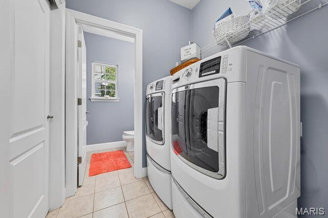 341 Mallard Pointe Boulevard Property Photo 43