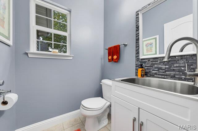 341 Mallard Pointe Boulevard Property Photo 44