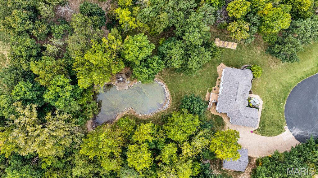 341 Mallard Pointe Boulevard Property Photo 49