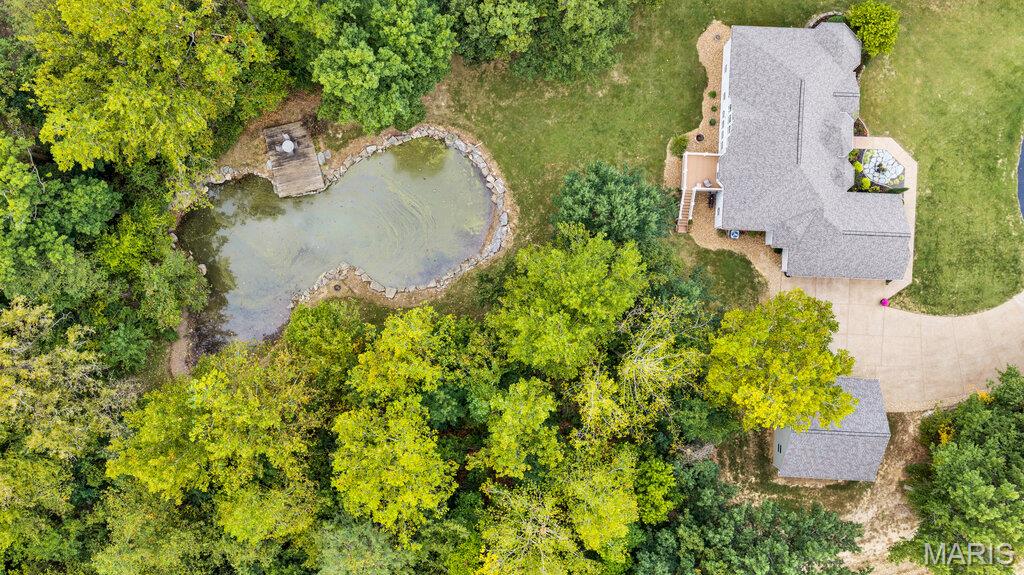 341 Mallard Pointe Boulevard Property Photo 50