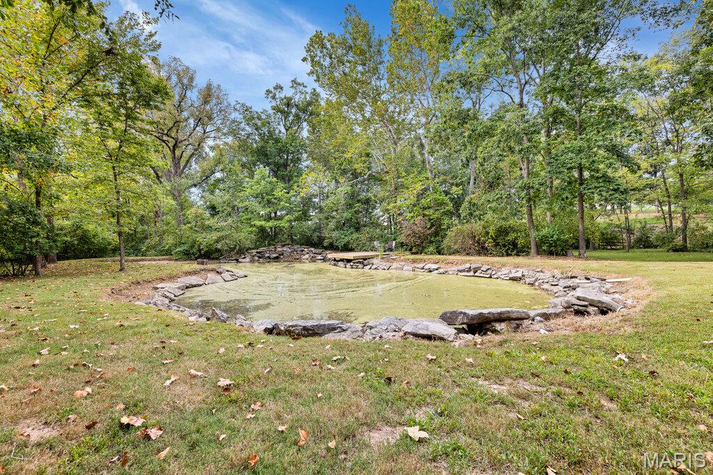 341 Mallard Pointe Boulevard Property Photo 51