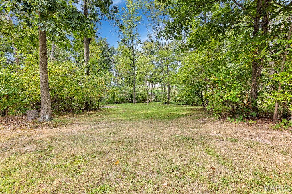 341 Mallard Pointe Boulevard Property Photo 52