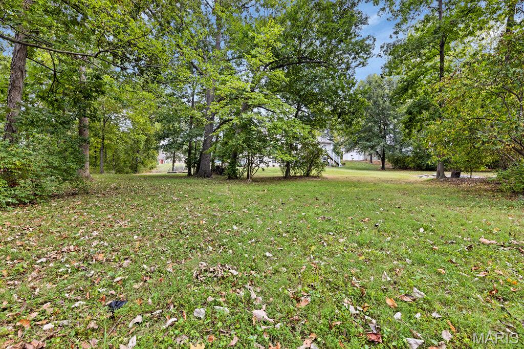 341 Mallard Pointe Boulevard Property Photo 53