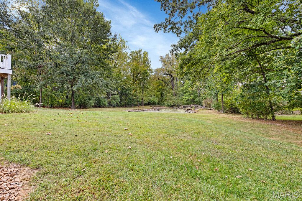 341 Mallard Pointe Boulevard Property Photo 55