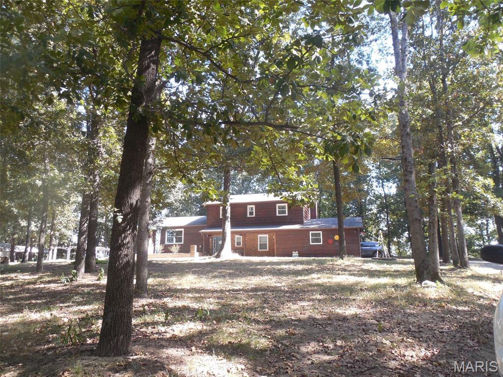 3524 State Highway Aa Property Photo 1