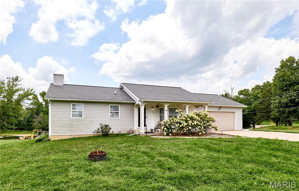 64 S Ridge Road Property Photo 4