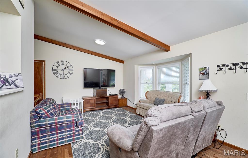 64 S Ridge Road Property Photo 6