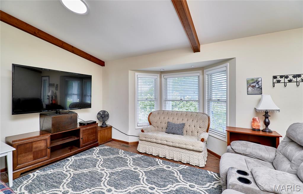 64 S Ridge Road Property Photo 8