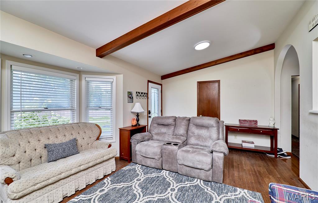 64 S Ridge Road Property Photo 10