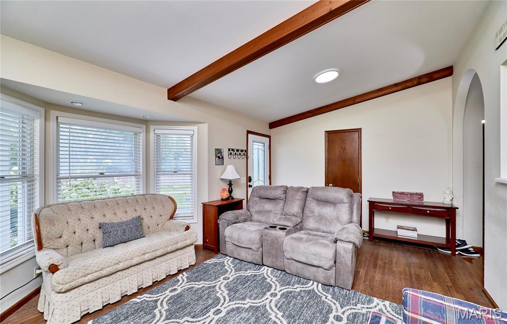 64 S Ridge Road Property Photo 11