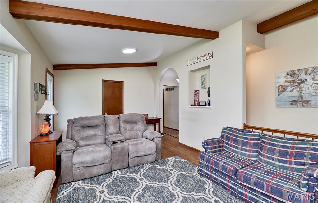 64 S Ridge Road Property Photo 12