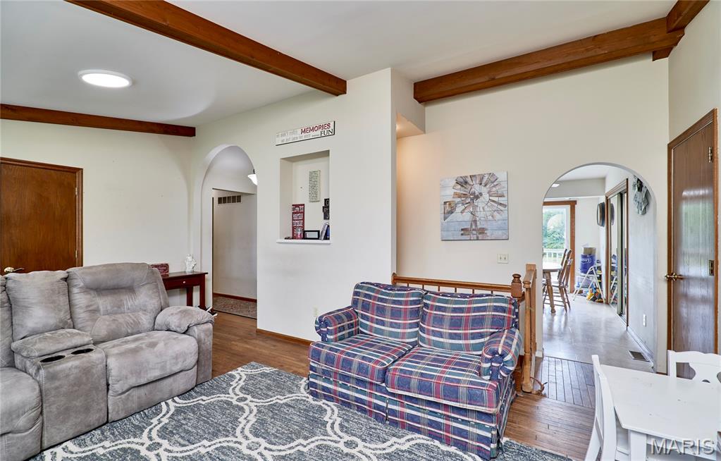 64 S Ridge Road Property Photo 13