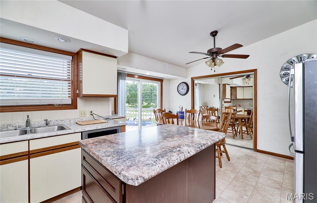 64 S Ridge Road Property Photo 16