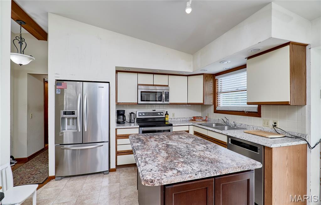 64 S Ridge Road Property Photo 19