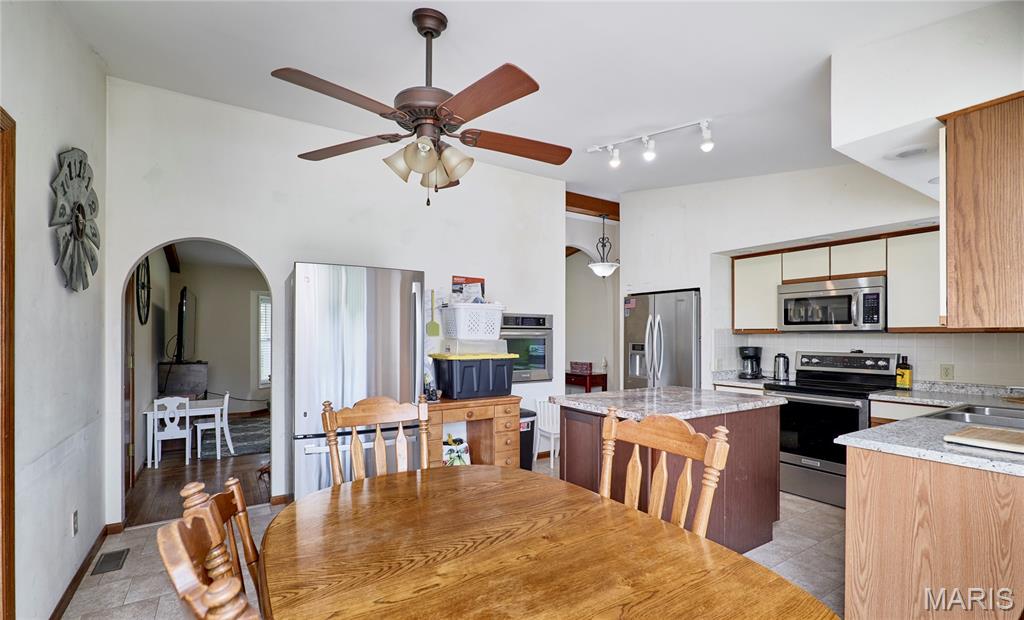 64 S Ridge Road Property Photo 23