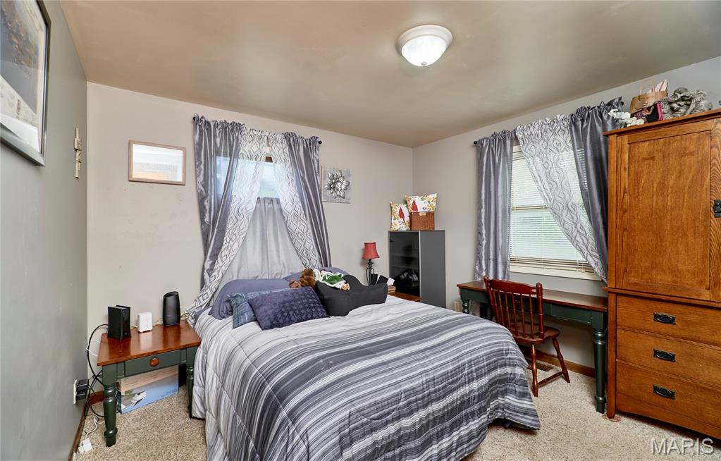 64 S Ridge Road Property Photo 25