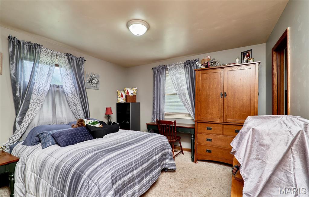 64 S Ridge Road Property Photo 26