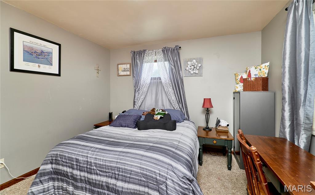 64 S Ridge Road Property Photo 27