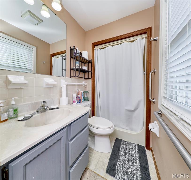 64 S Ridge Road Property Photo 30