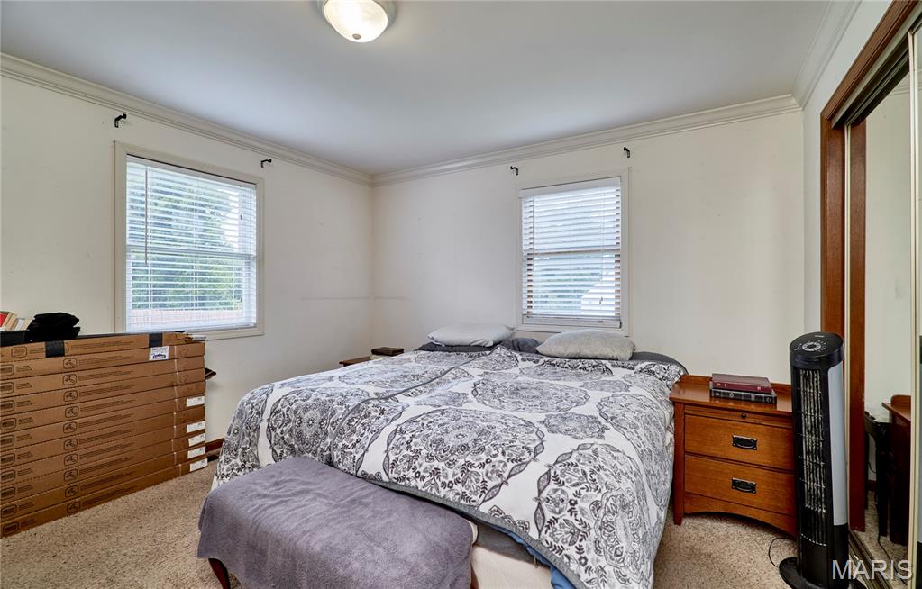 64 S Ridge Road Property Photo 36