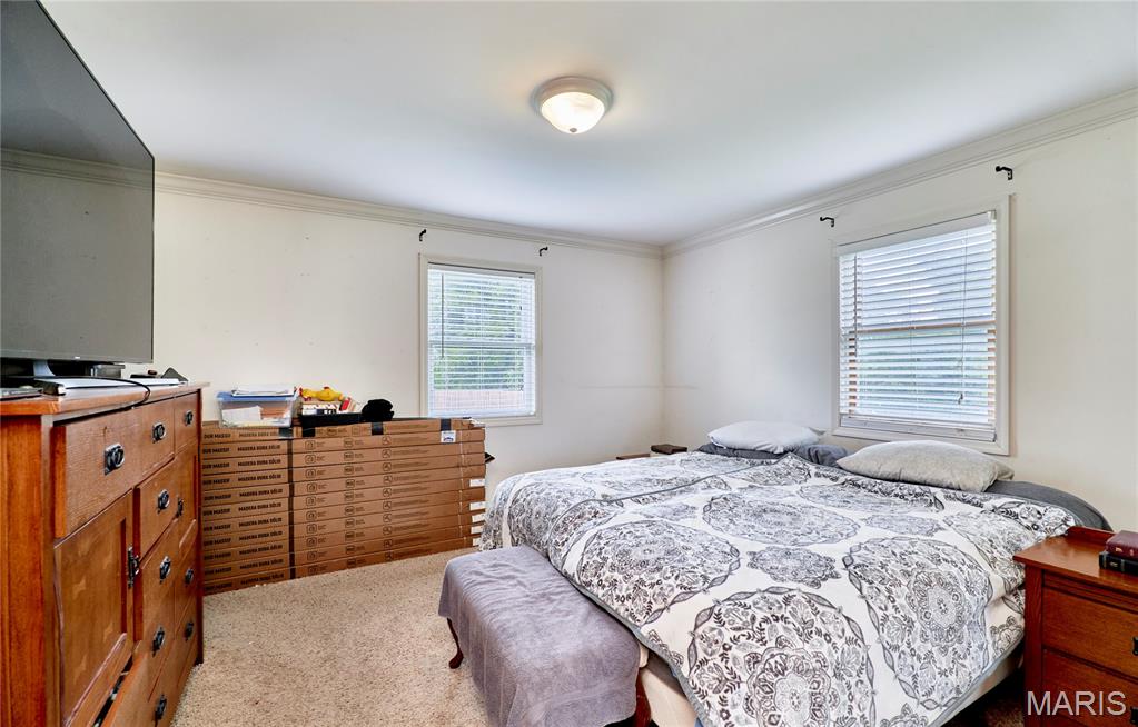 64 S Ridge Road Property Photo 37