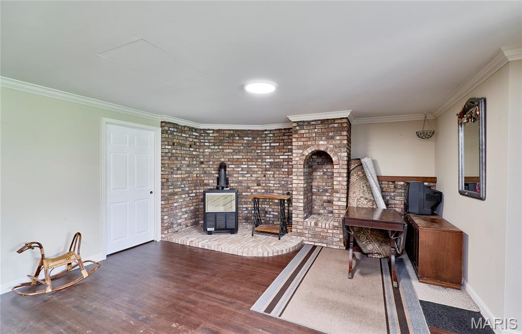 64 S Ridge Road Property Photo 40