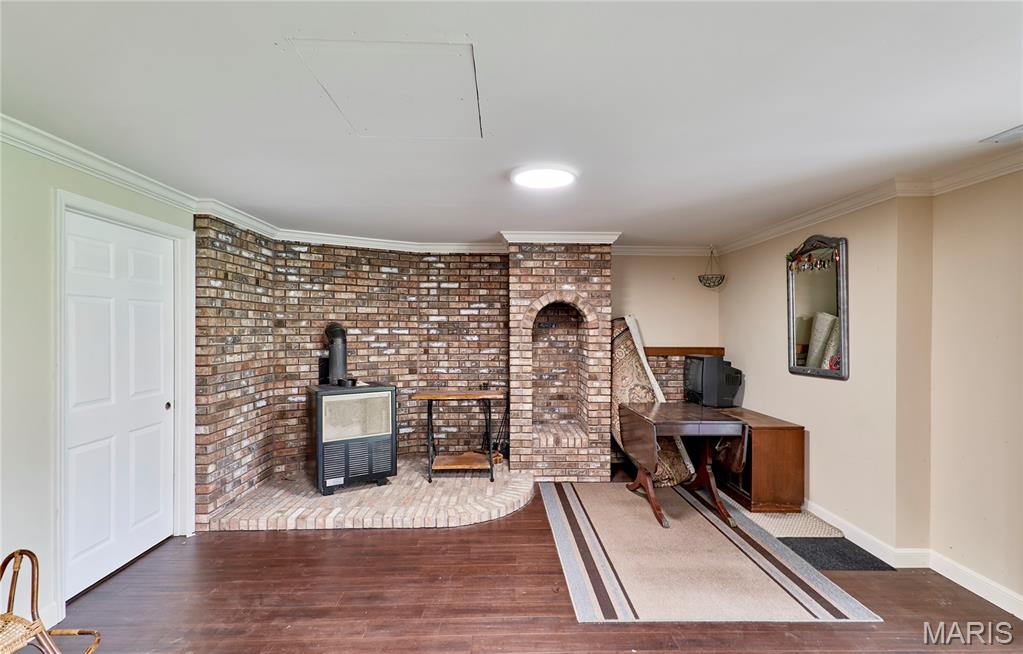 64 S Ridge Road Property Photo 41