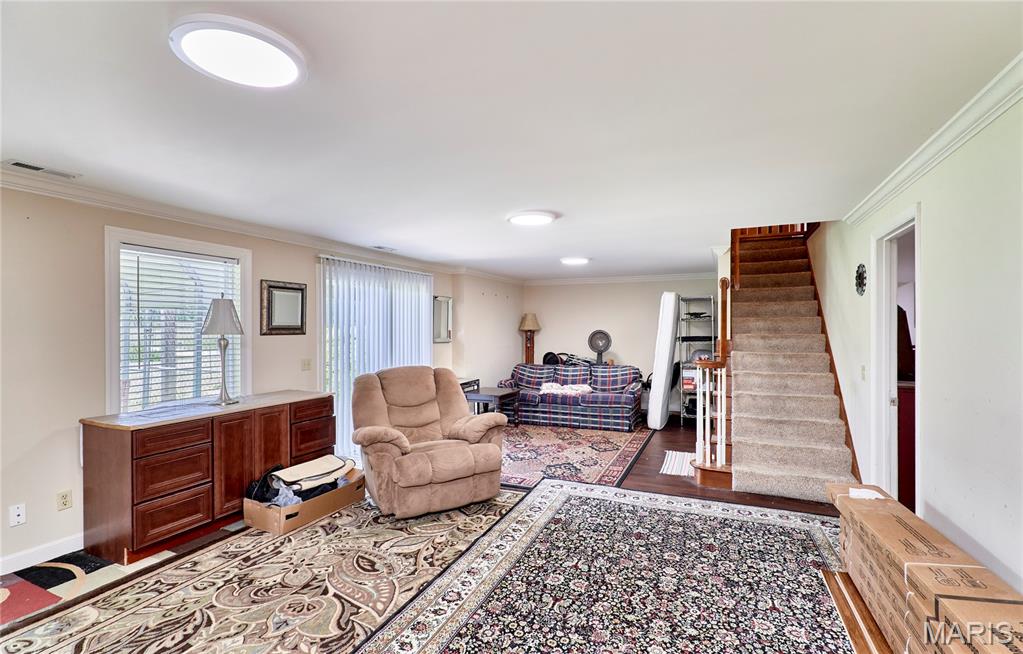 64 S Ridge Road Property Photo 43
