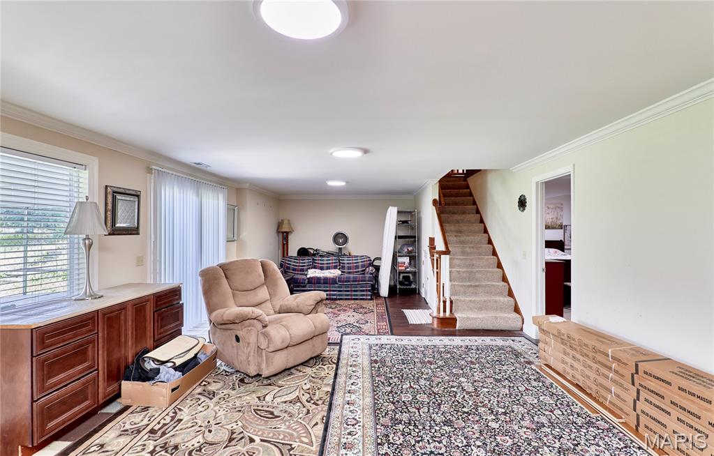 64 S Ridge Road Property Photo 44