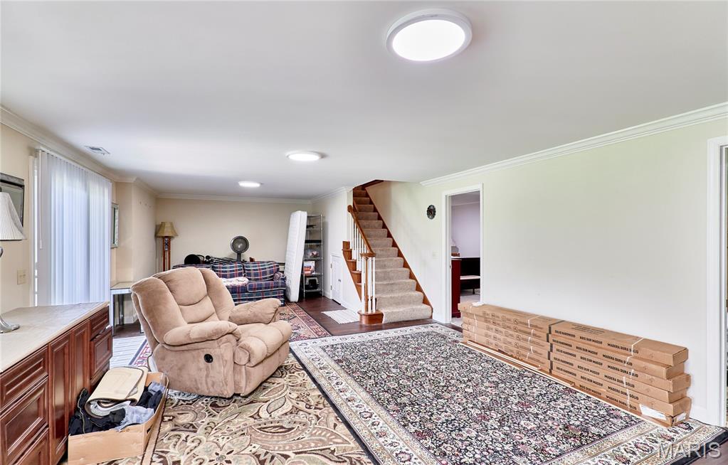 64 S Ridge Road Property Photo 45