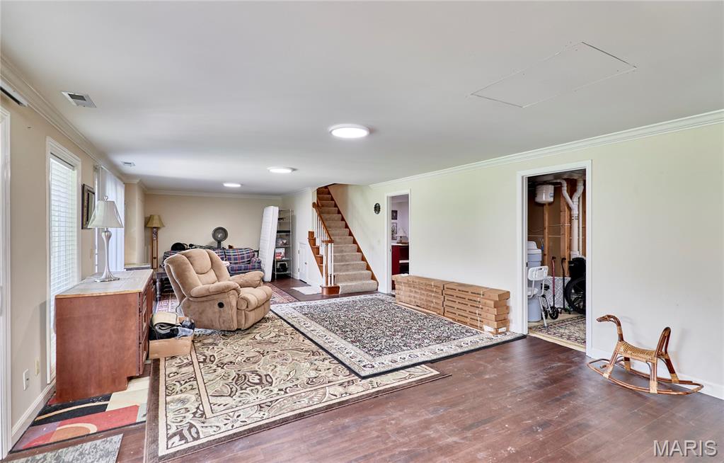64 S Ridge Road Property Photo 46