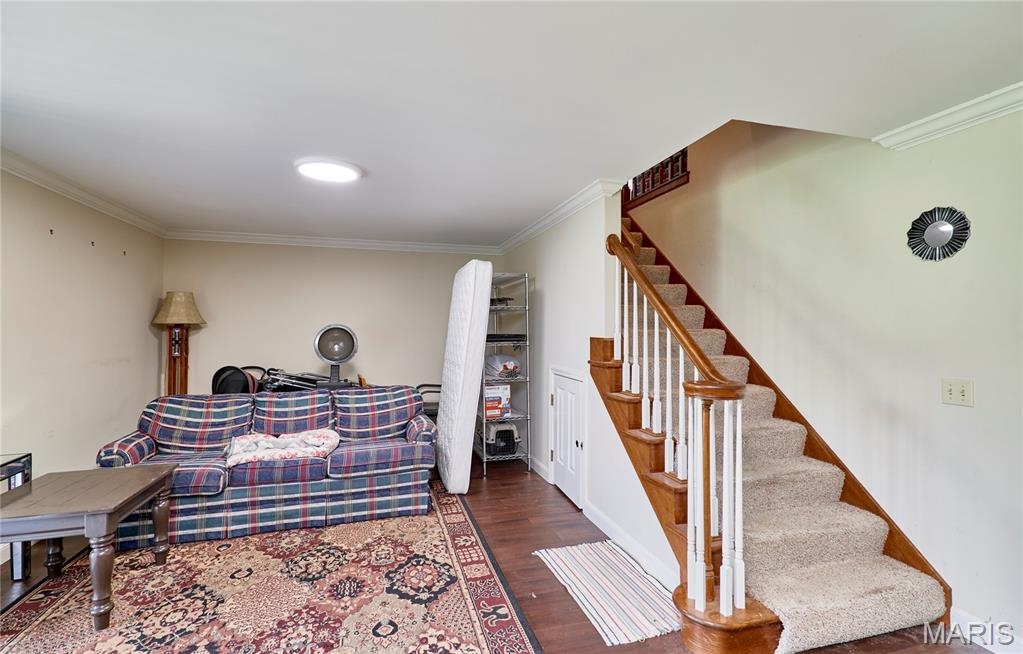64 S Ridge Road Property Photo 47