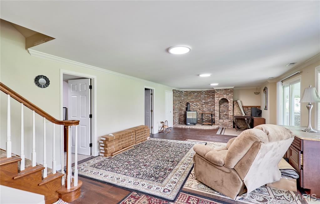 64 S Ridge Road Property Photo 48