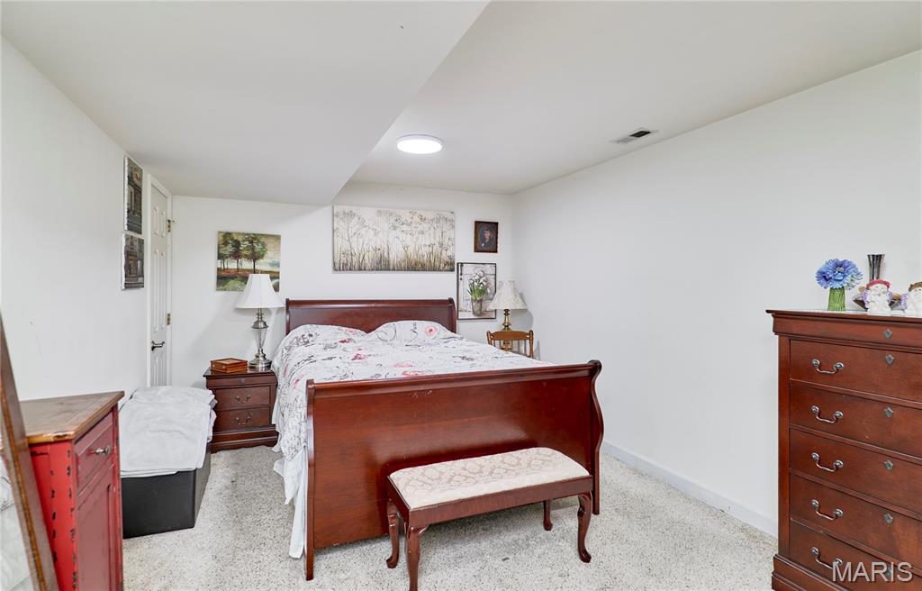 64 S Ridge Road Property Photo 49