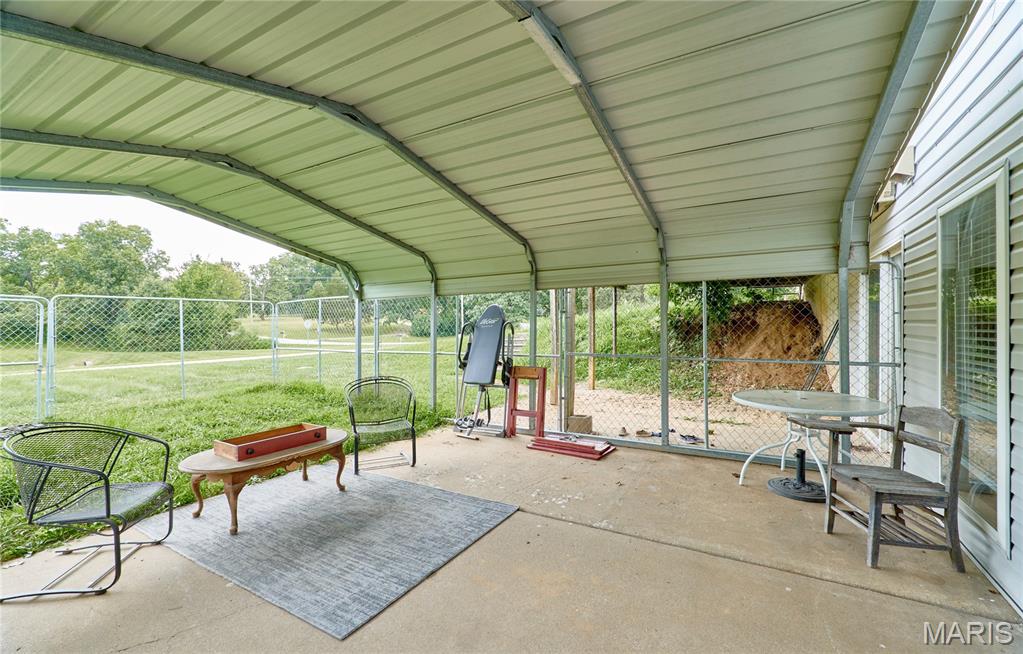 64 S Ridge Road Property Photo 59