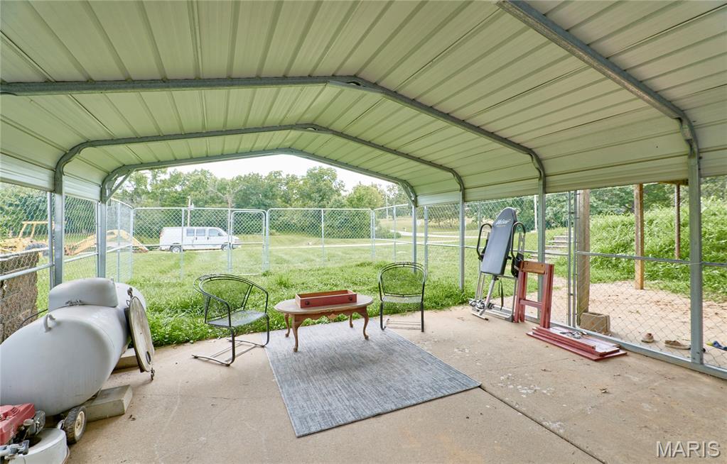 64 S Ridge Road Property Photo 60
