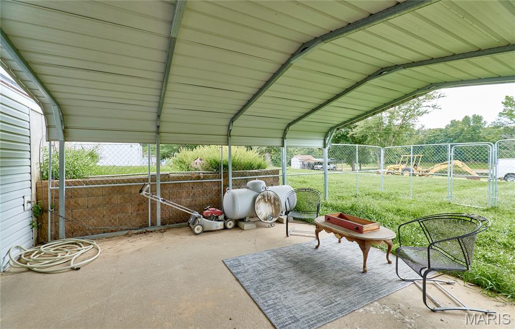 64 S Ridge Road Property Photo 61