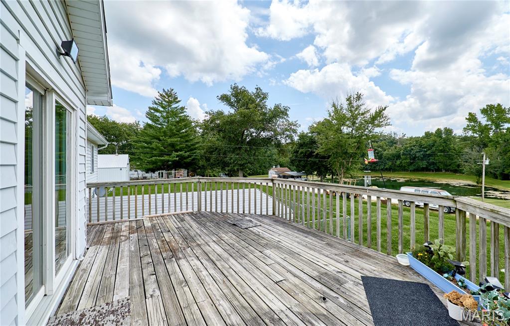 64 S Ridge Road Property Photo 62