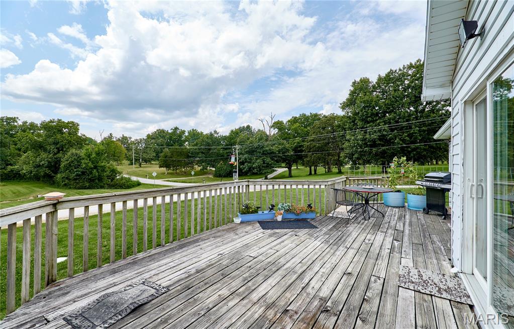 64 S Ridge Road Property Photo 63