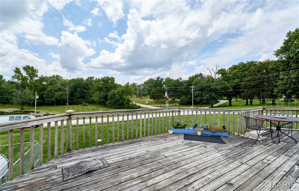 64 S Ridge Road Property Photo 64