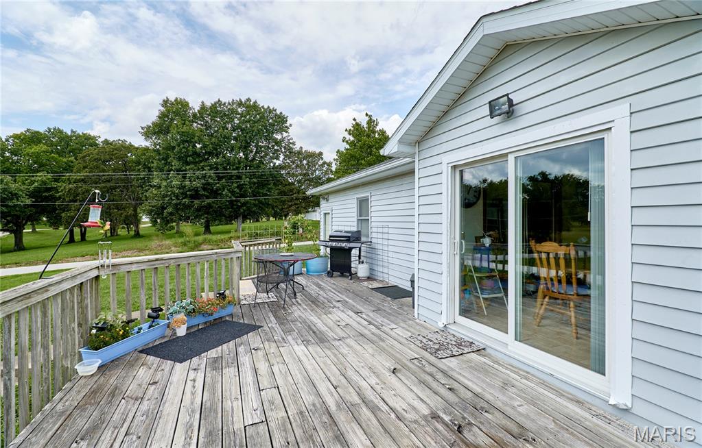 64 S Ridge Road Property Photo 65