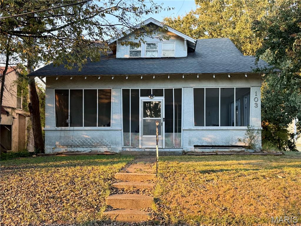 103 Davidson Street Property Photo 1