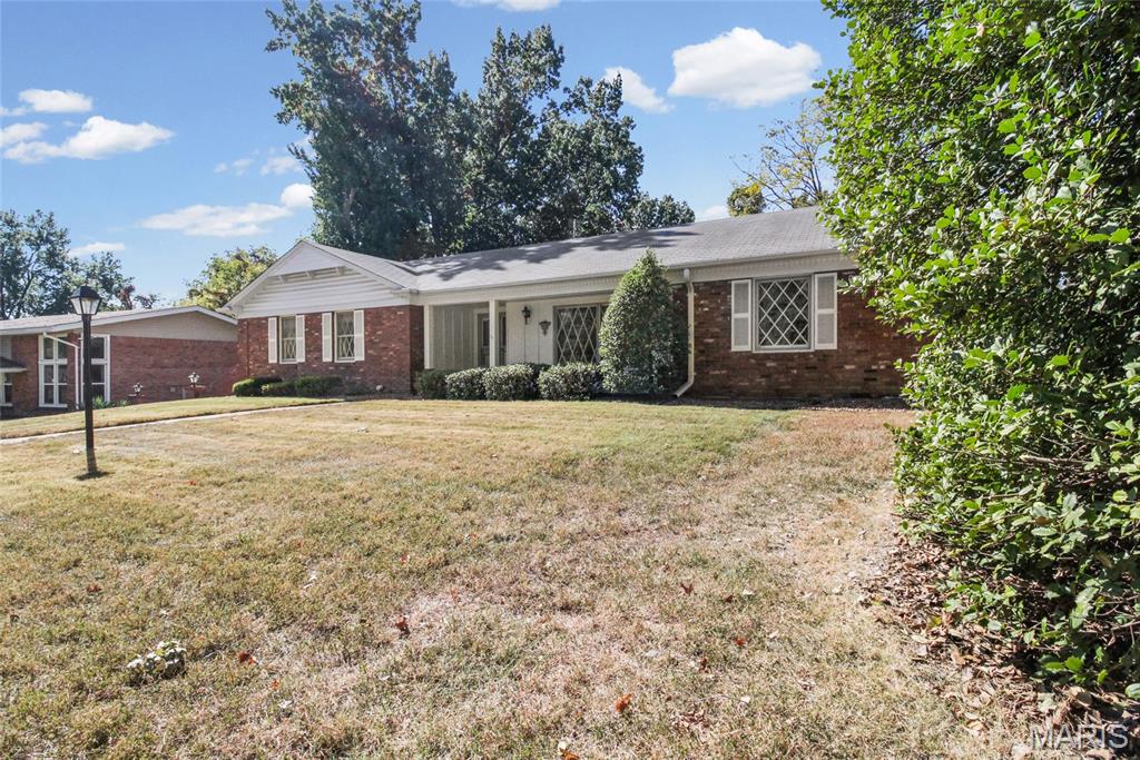 11455 Fair Acres Road Property Photo 2
