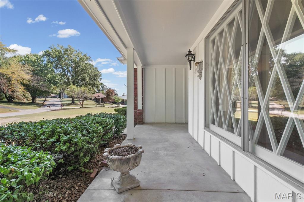 11455 Fair Acres Road Property Photo 3